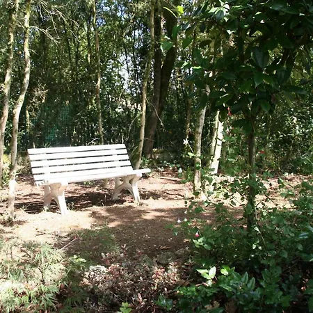 Villa-des-eaux Claires Villa *