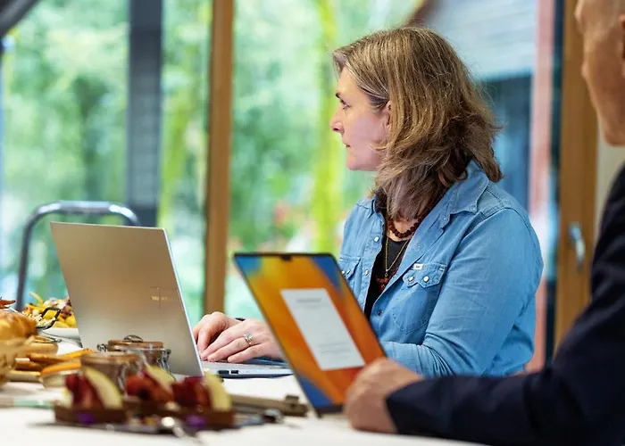 Villa-des-eaux Claires * Puymoyen