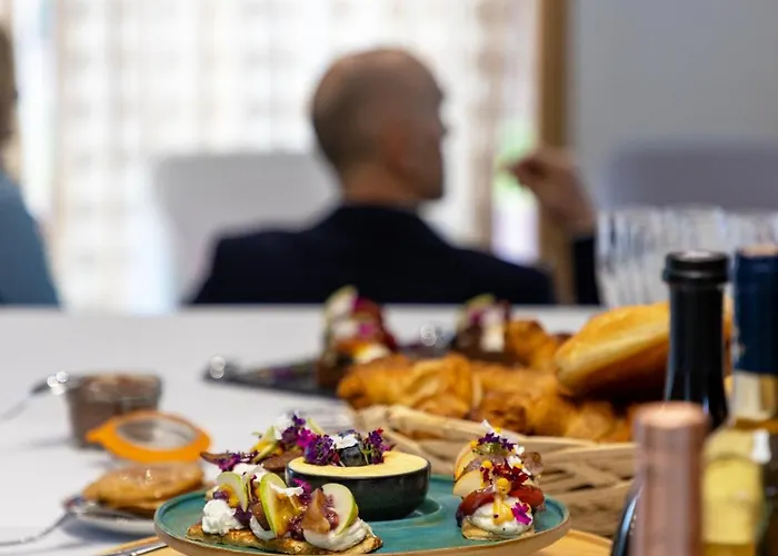 Villa Villa-des-eaux Claires