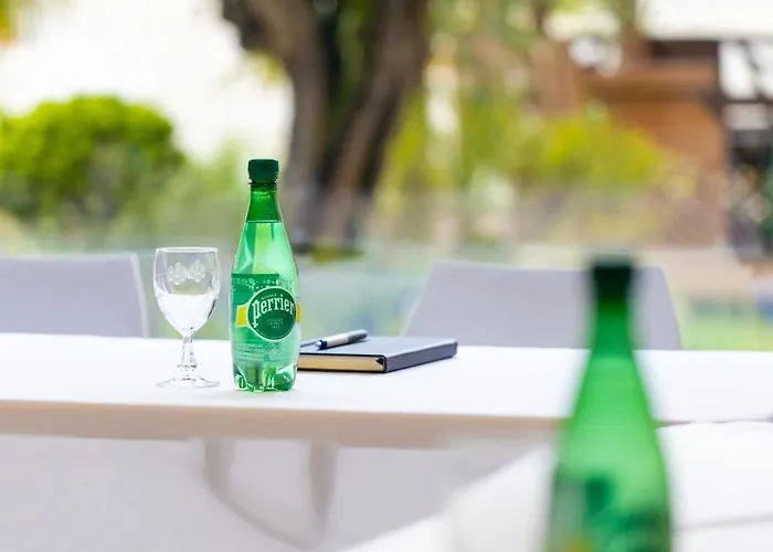 Villa Villa-des-eaux Claires Puymoyen