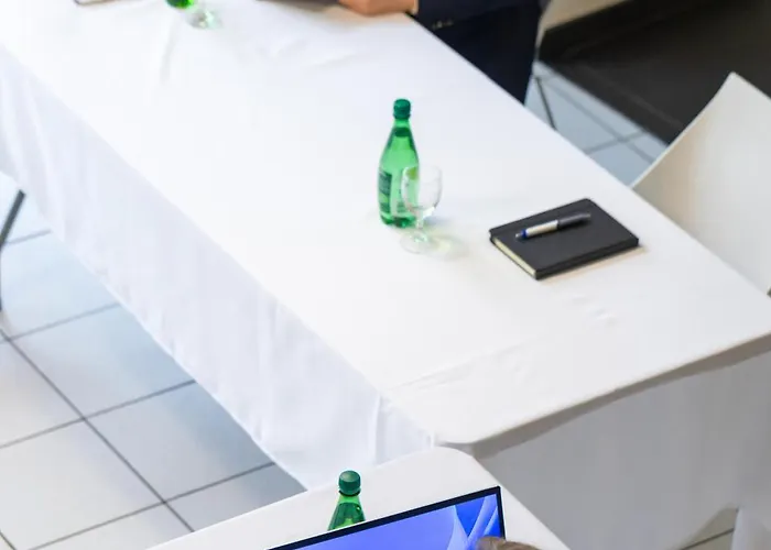 Villa Villa-des-eaux Claires