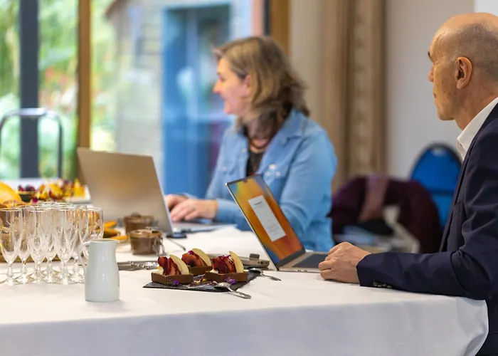 Villa-des-eaux Claires Puymoyen